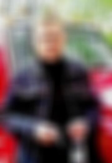 My photo - Tim, 49 from Karlsruhe (@tim3544)