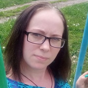 Мария, 31, Мичуринск