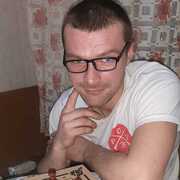 Паша, 34, Советск (Калининградская обл.)