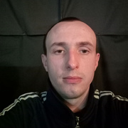 Константин, 26, Новочеркасск