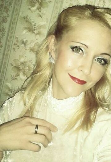 Viktoriya (@viktoriya45172) — minha foto № 19