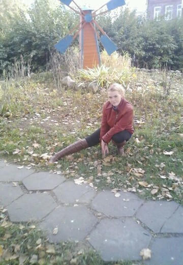 Viktoriya (@viktoriya113953) — my photo № 14