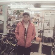 saha, 45, Змеиногорск