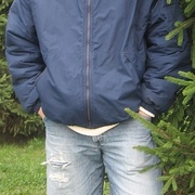 manforyou 43 Minsk