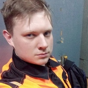 Дима, 26, Новодвинск