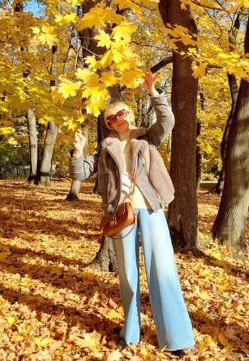 Elena (@elena484774) — my photo № 12
