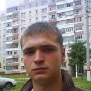 Дмитрий (@dmitriy72) — моя фотография № 3