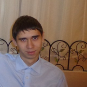 antoshka 30 Nizhny Novgorod
