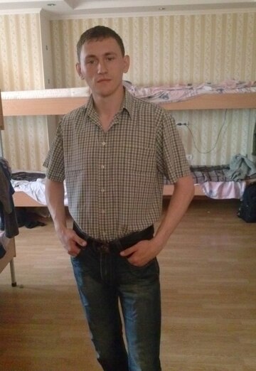 Andrey ...... (@andrey117105) — my photo № 15