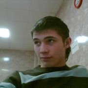 се, 35, Восточный