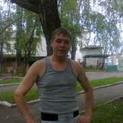 евгений, 42, Волчанск