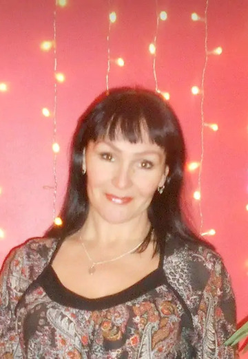 Marina (@marina298799) — my photo № 2