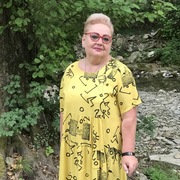rigik 18, 64, Геленджик