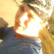 Гена, 27, Ржев