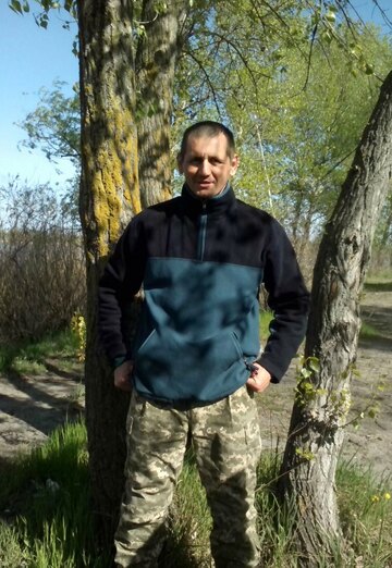 Моя фотография - Саша, 39 из Запорожье (@sasha212264)