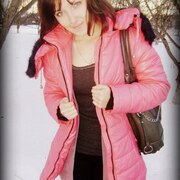 Мария, 31, Агрыз