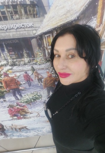 Natasha (@nata24524) — my photo № 1