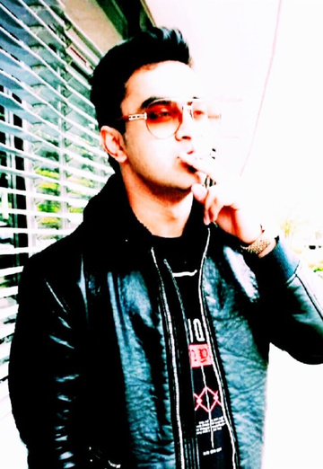 Ayan (@ayan8888) — my photo № 7