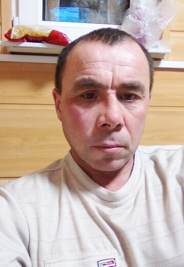 Rinat (@rinathusyainov0) — my photo № 2