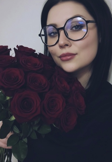 Anya (@anya65989) — my photo № 2