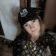 Елена, 50, Воткинск