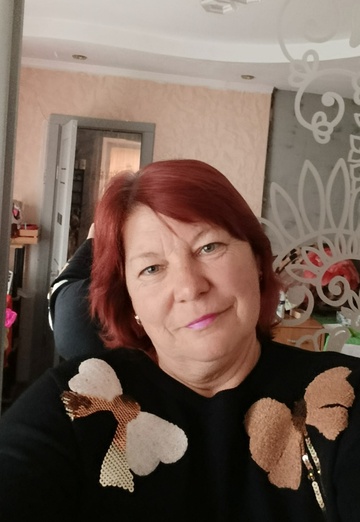 Larisa (@larisa73246) — my photo № 3
