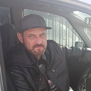 Slava 45 Kemerovo