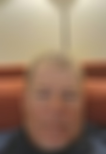 My photo - Jonh, 42 from Niceville (@jonh141)