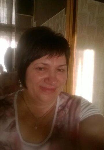Моя фотография - татьяна, 66 из Харьков (@tatyana157699)
