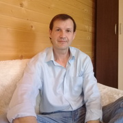 Влад, 47, Шатура