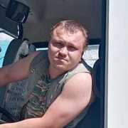 Сергей, 31, Мельниково