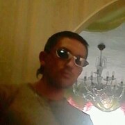 дэньчик, 37, Родино