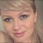 Вера, 44, Грозный