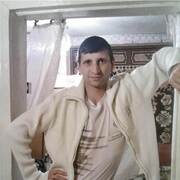 Алекс, 40, Лангепас