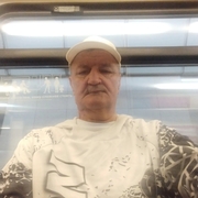 Алексей 52 Москва