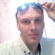 СЕРЁГА, 38, Селижарово