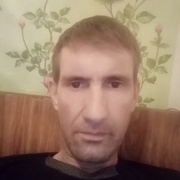 Роман, 42, Александровское (Ставрополь.)