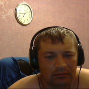 андрей, 40, Староминская