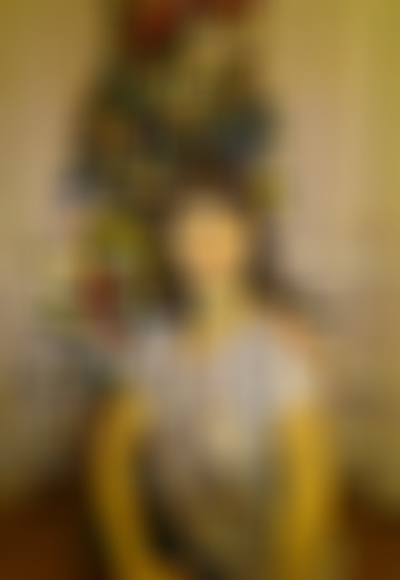 My photo - Marina, 43 from Kalach (@marina95349)