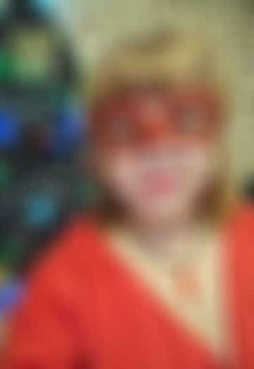 Natalya (@natalya379781) — my photo № 76