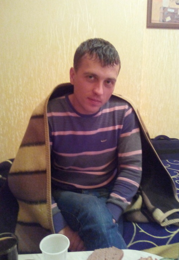 Leonid (@leonid6048) — my photo № 2