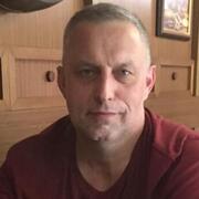 Юра, 55, Краснодар