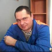 Александр, 50, Щучье