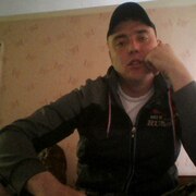 илья, 34, Юрья