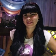 Ирина, 38, Шелехов