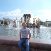 Дмитрий Журавлев, 40, Конаково