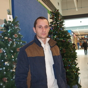 Павел, 37, Новошахтинск