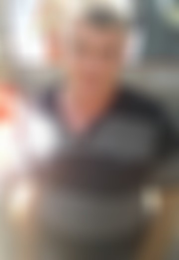 My photo - Vladimir, 37 from Pokrovsk (@vladimir264370)