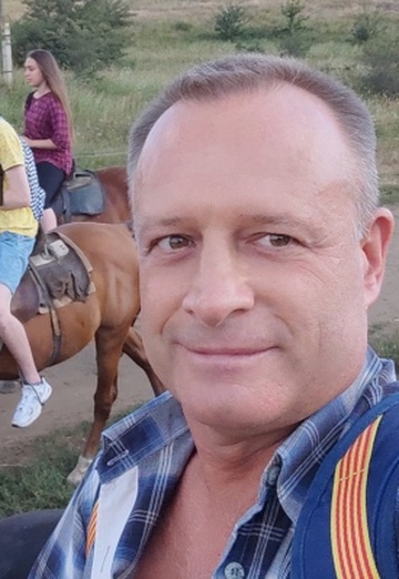 Igor Sankt-Peterburg (@igor2023spb) — my photo № 2