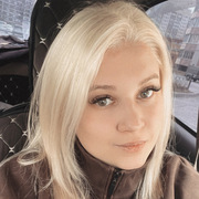 Sasha 29 Novosibirsk